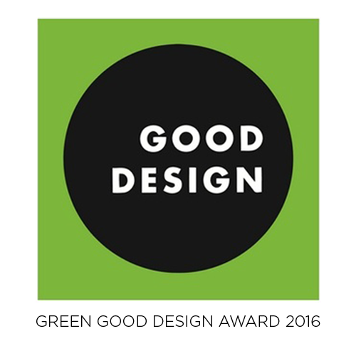 Media — ZeroEnergy Design